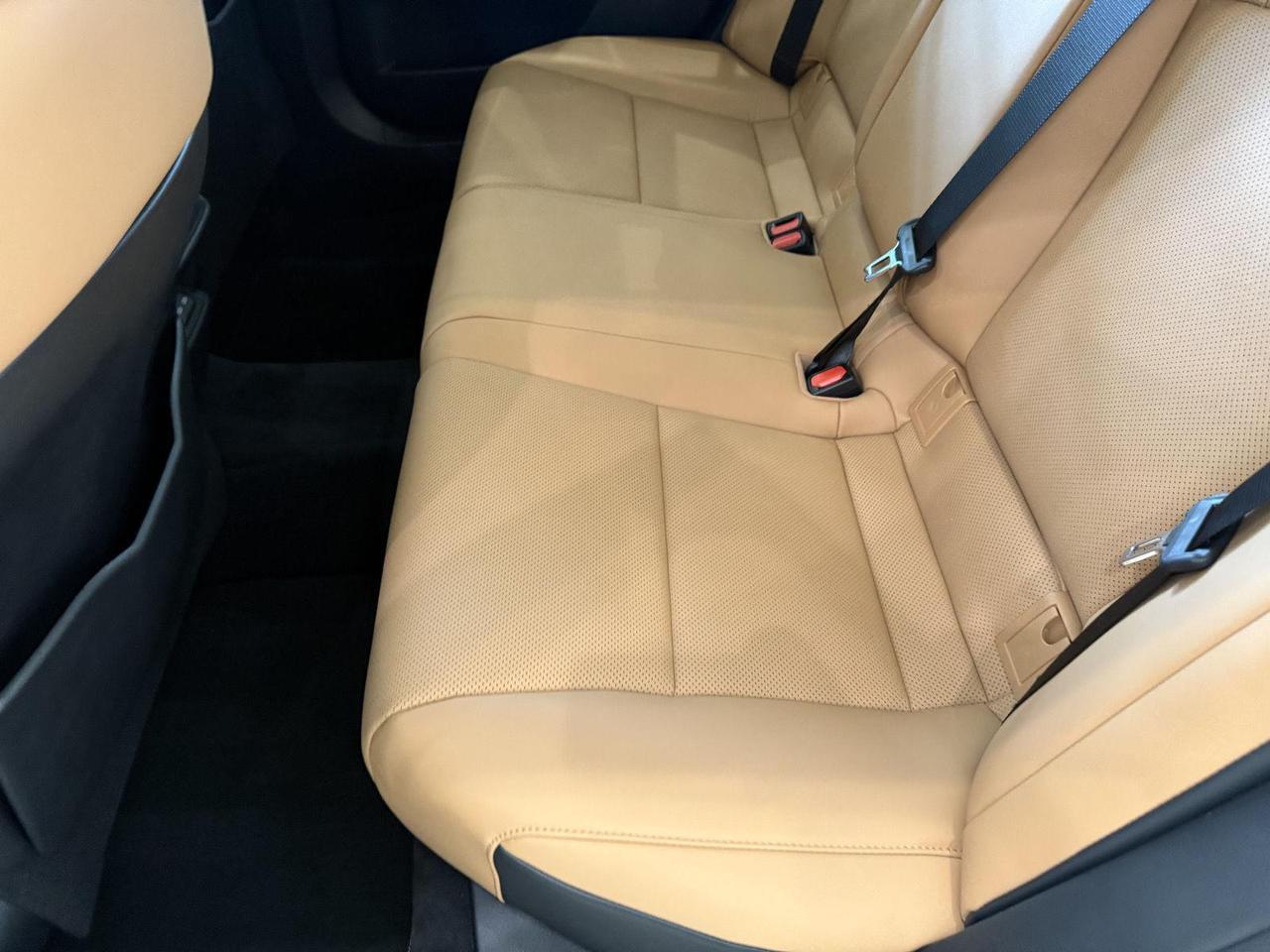 2025 Lexus ES 350 Annapolis MD