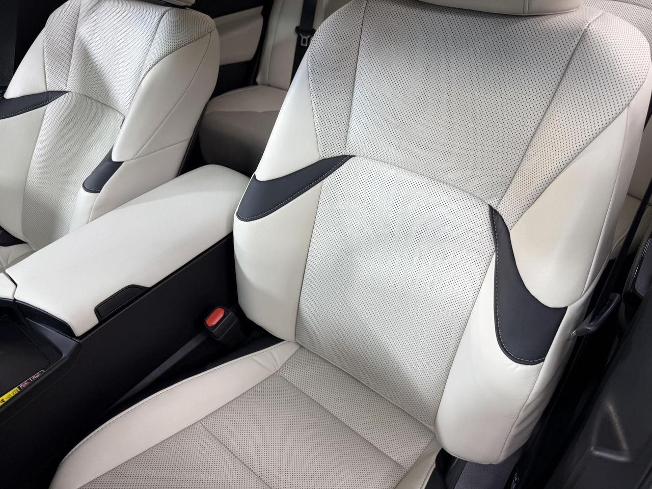 2025 Lexus ES 350 Annapolis MD