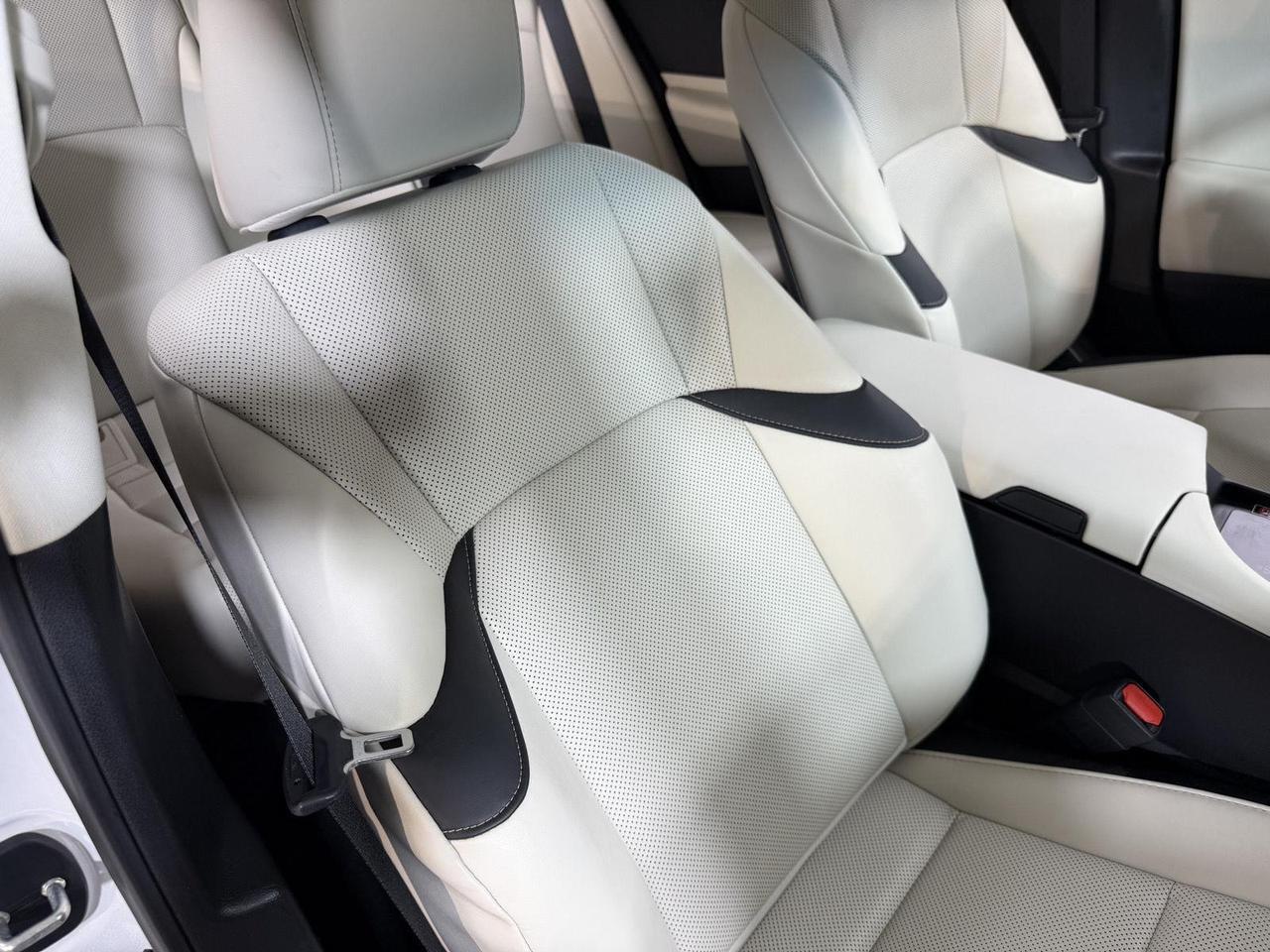 2025 Lexus ES 350 Annapolis MD