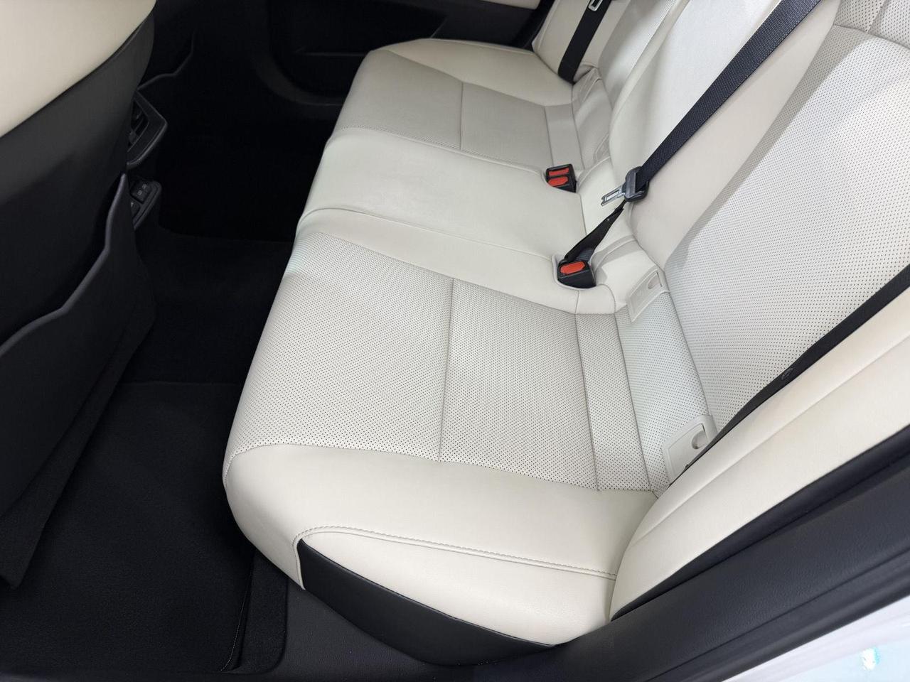 2025 Lexus ES 350 Annapolis MD