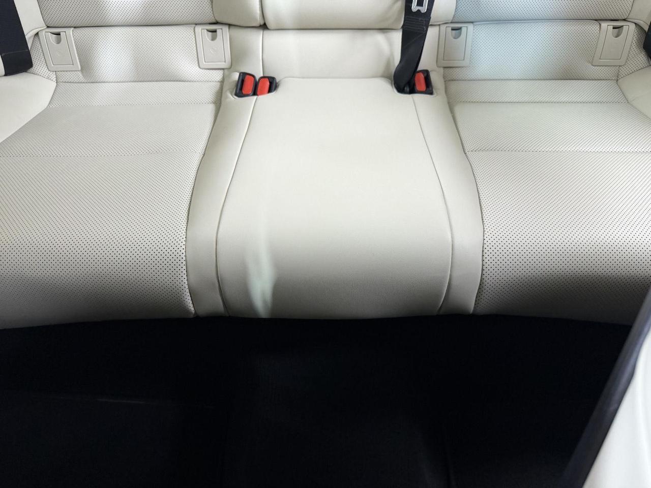 2025 Lexus ES 350 Annapolis MD
