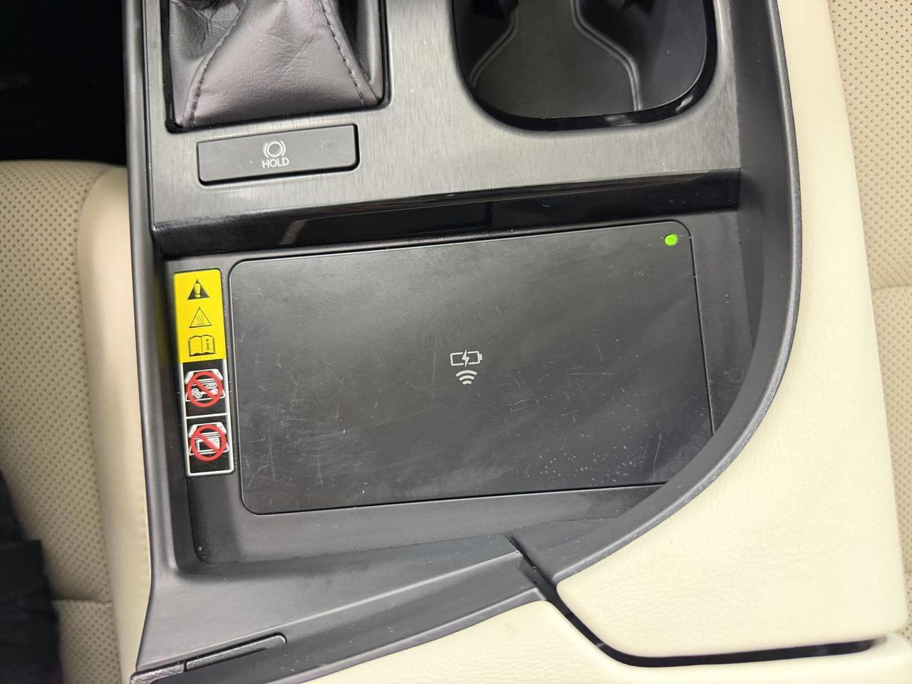 2025 Lexus ES 350 Annapolis MD