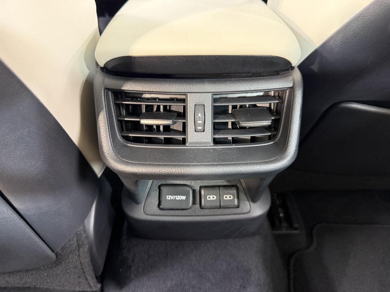 2025 Lexus ES 350 Annapolis MD