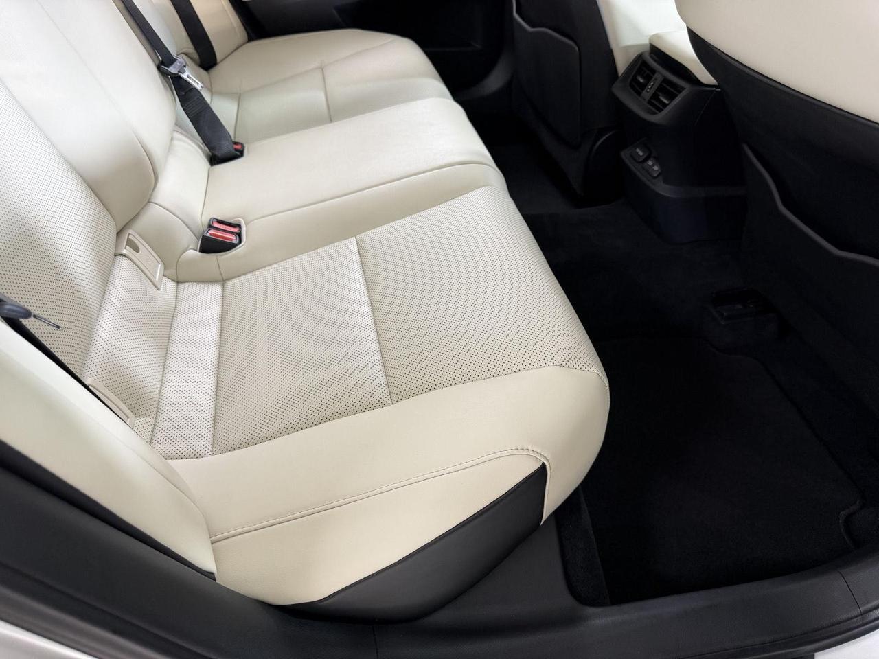 2025 Lexus ES 350 Annapolis MD