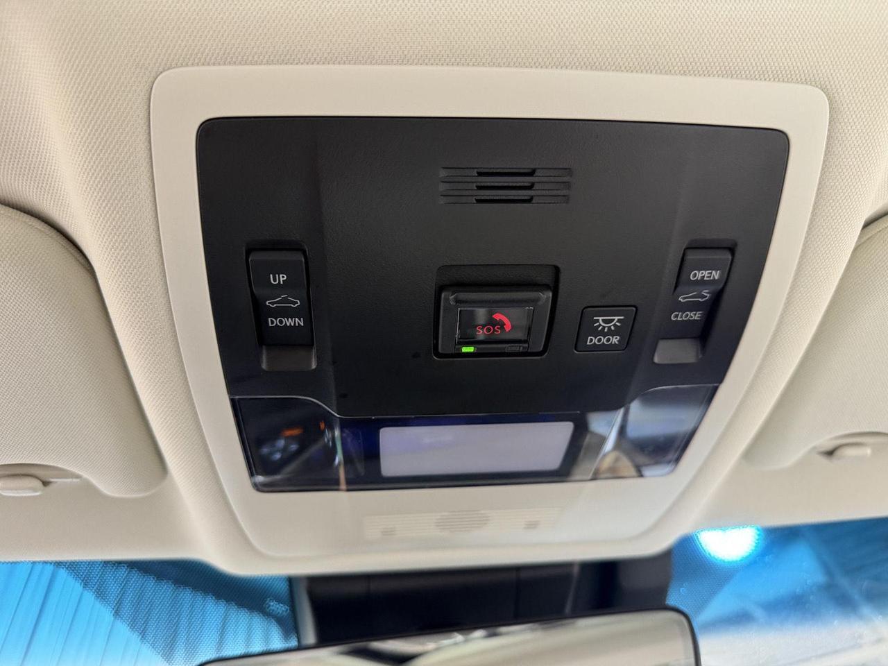 2025 Lexus ES 350 Annapolis MD