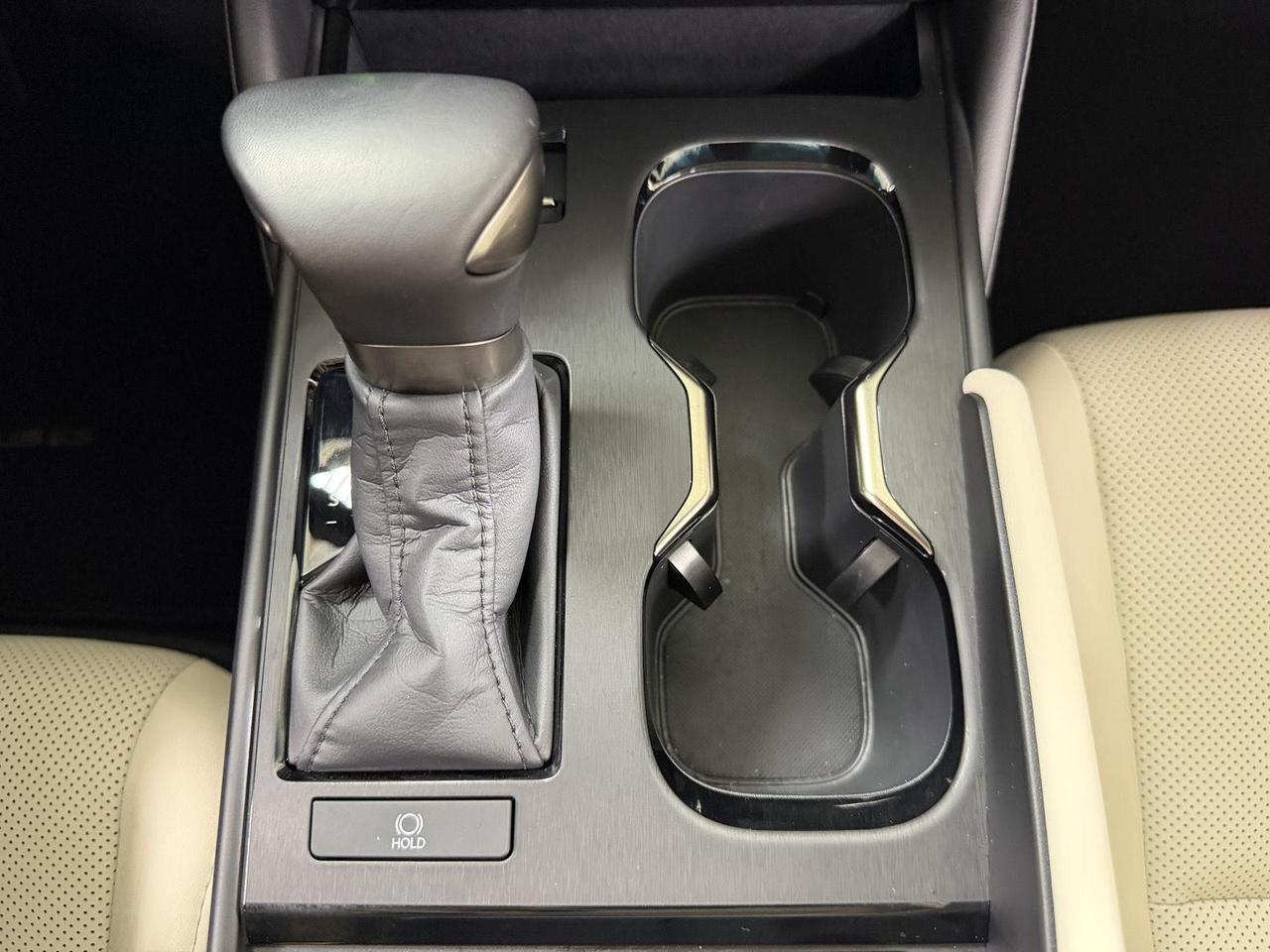 2025 Lexus ES 350 Annapolis MD