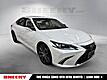 2025 Lexus ES 350
