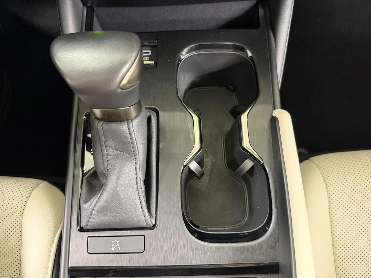 2025 Lexus ES 350 Annapolis MD