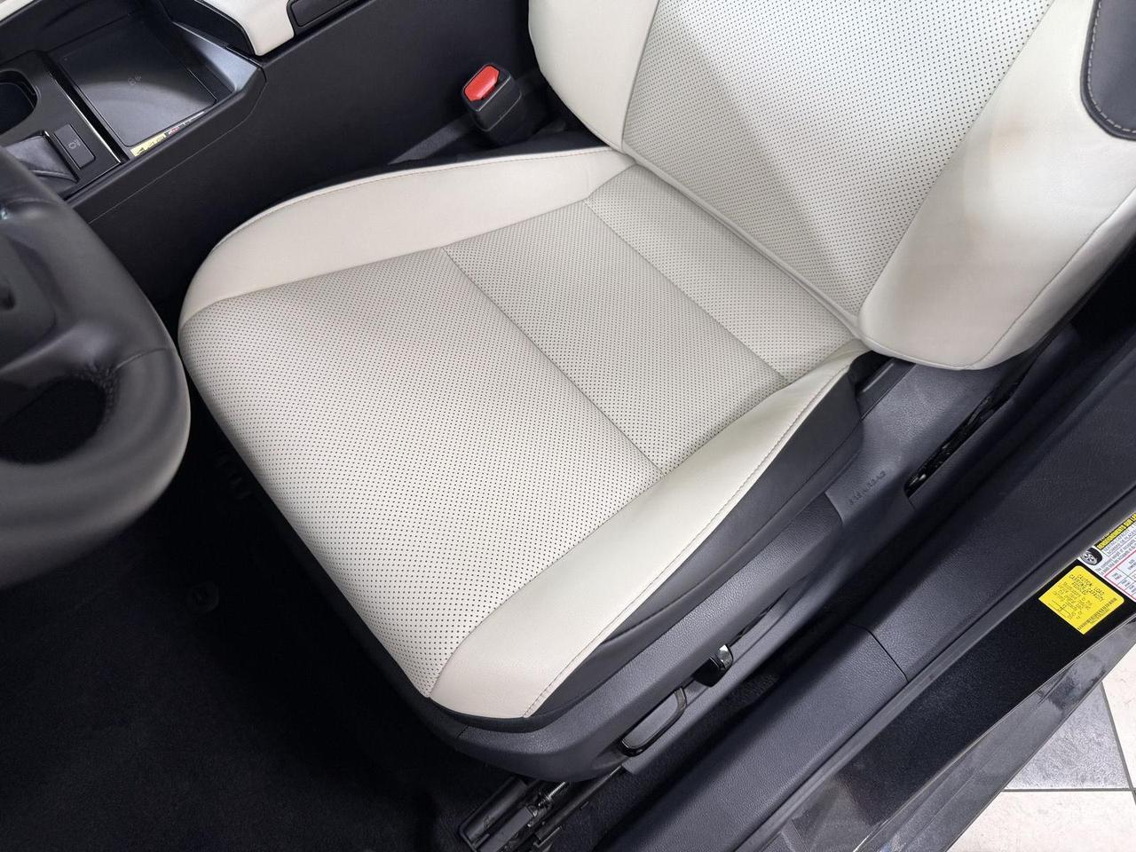 2025 Lexus ES 350 Annapolis MD