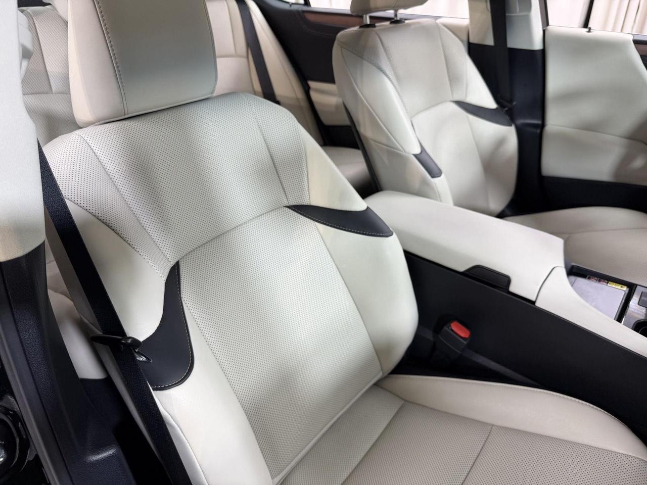 2025 Lexus ES 350 Annapolis MD