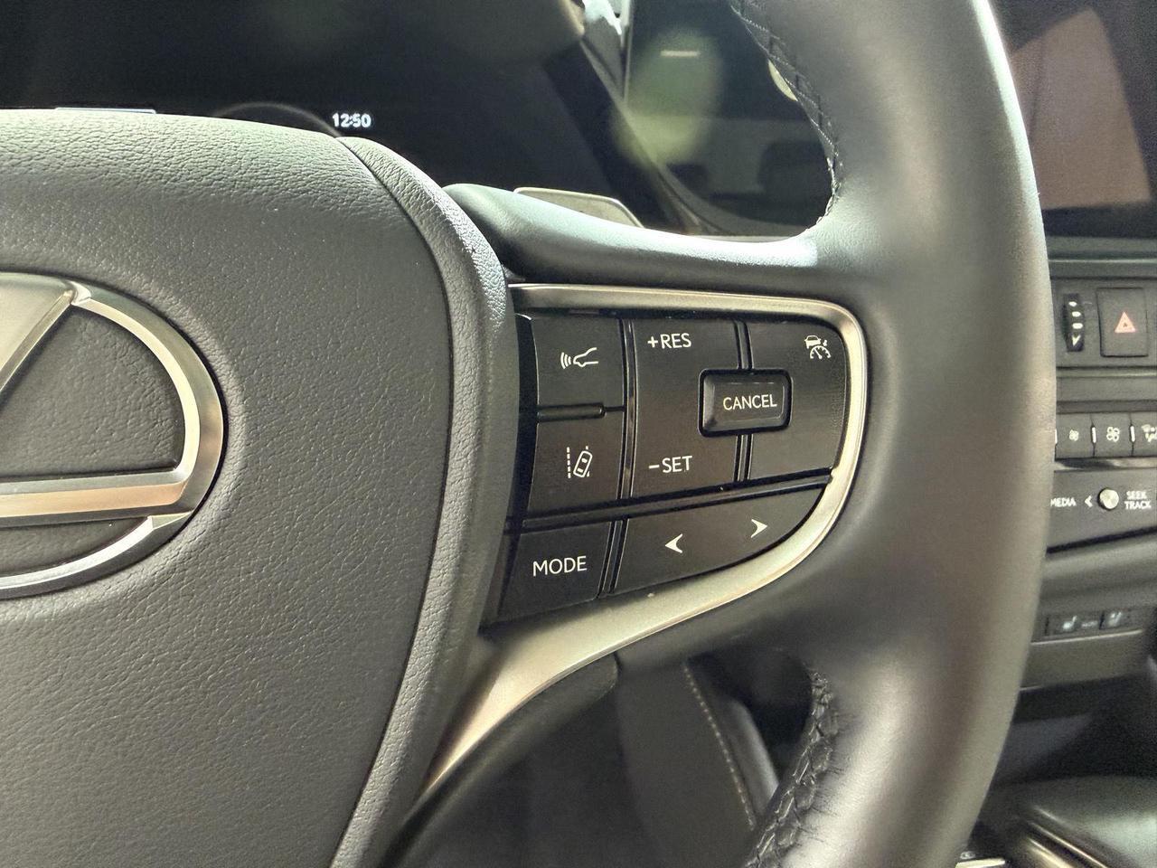 2025 Lexus ES 350 Annapolis MD