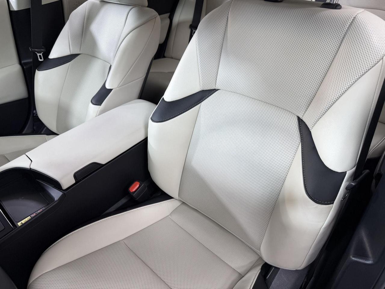 2025 Lexus ES 350 Annapolis MD
