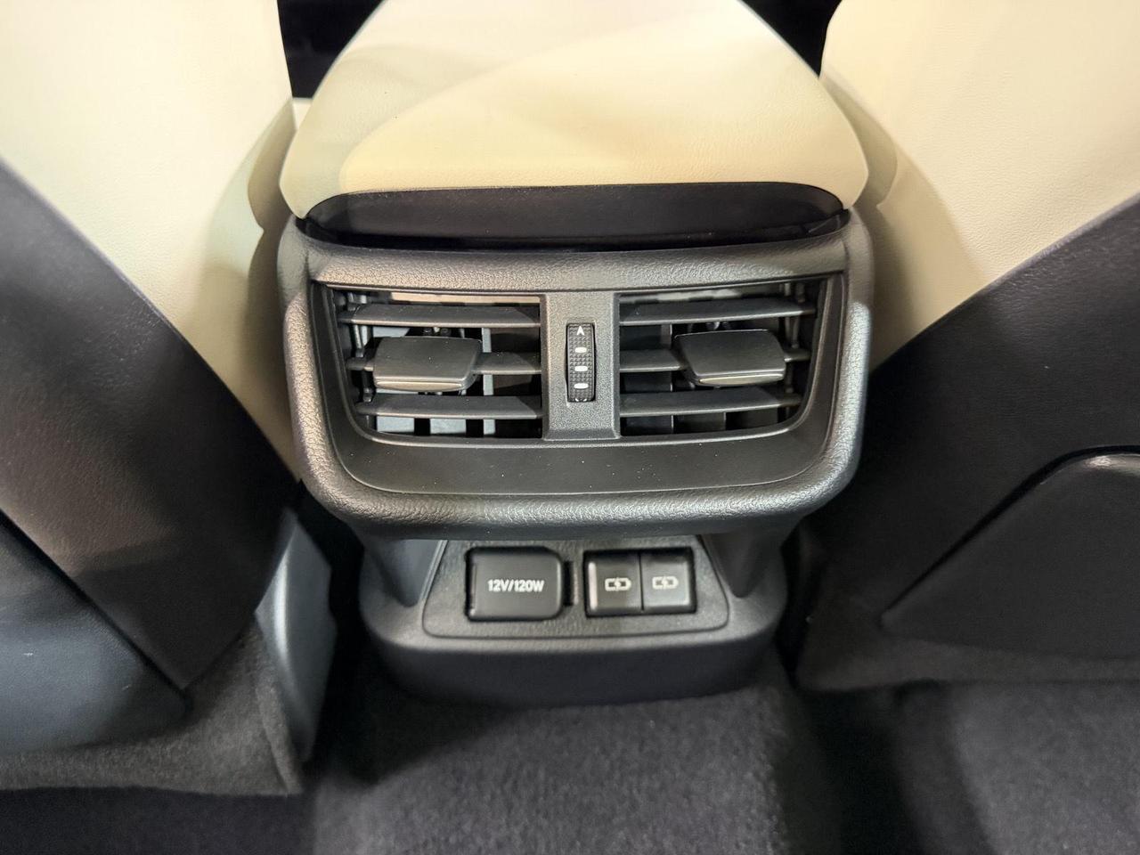 2025 Lexus ES 350 Annapolis MD