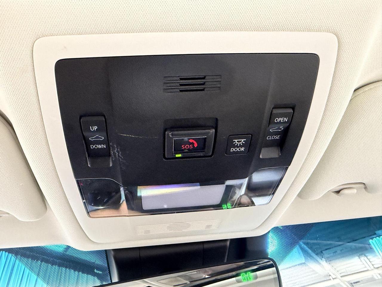 2025 Lexus ES 350 Annapolis MD