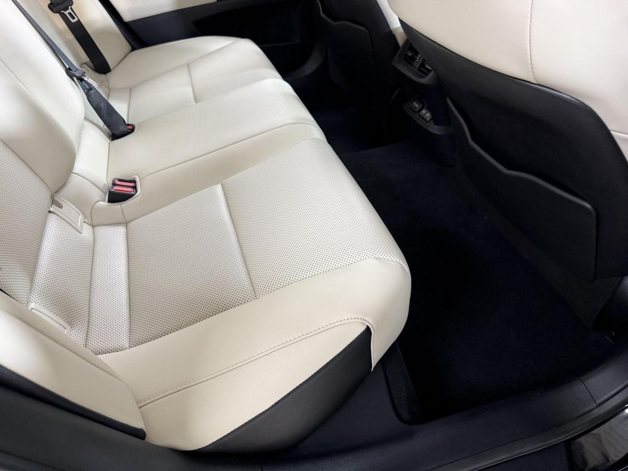 2025 Lexus ES 350 Annapolis MD