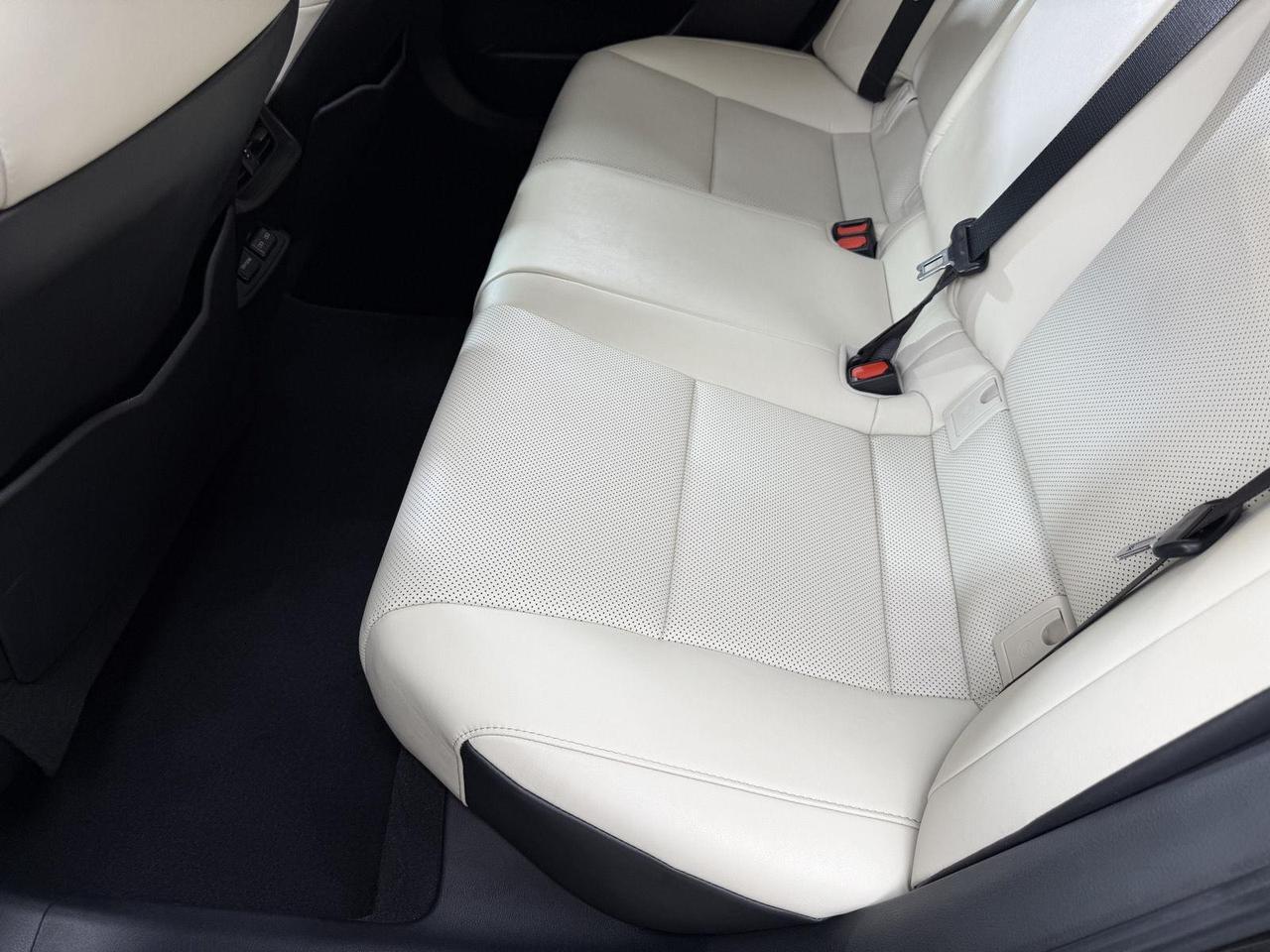 2025 Lexus ES 350 Annapolis MD