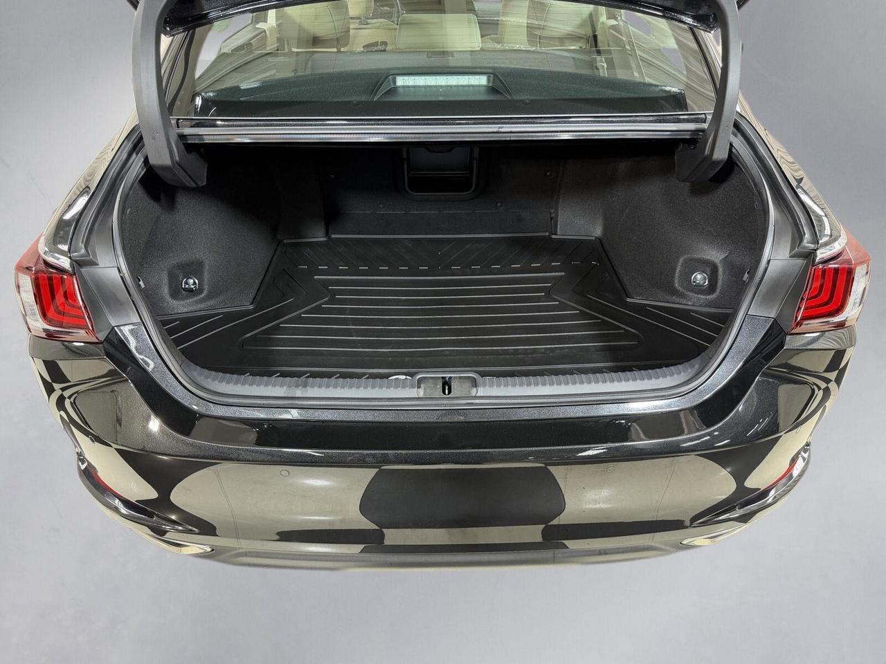 2025 Lexus ES 350 Annapolis MD