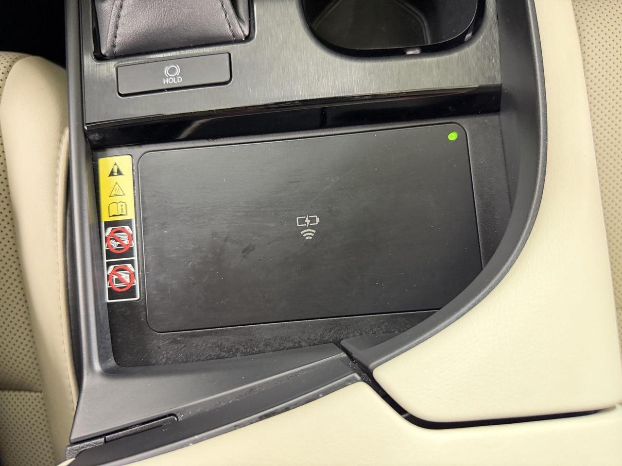 2025 Lexus ES 350 Annapolis MD
