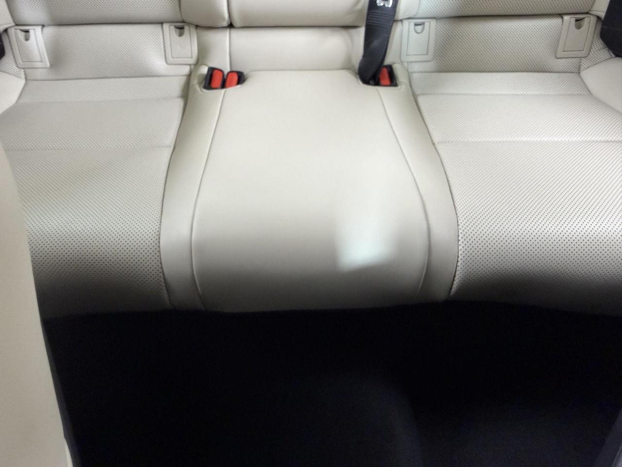 2025 Lexus ES 350 Annapolis MD