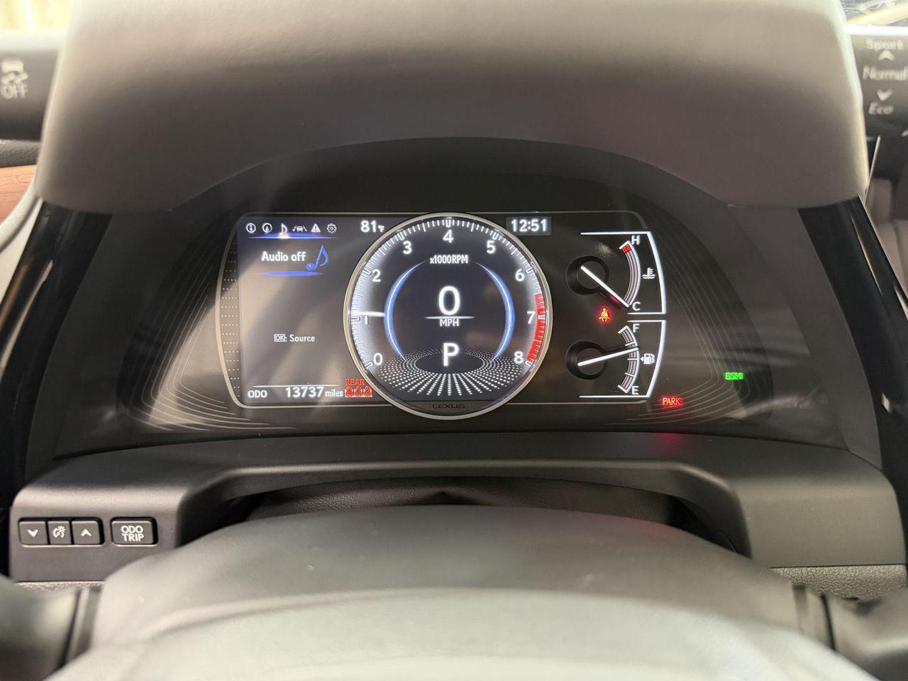 2025 Lexus ES 350 Annapolis MD