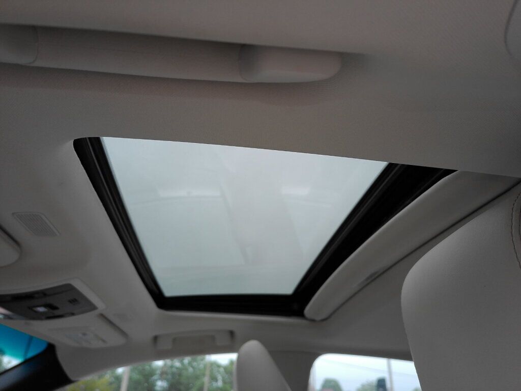 2025 Lexus ES 350 Richmond VA