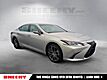 2025 Lexus ES 350