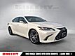 2025 Lexus ES 350