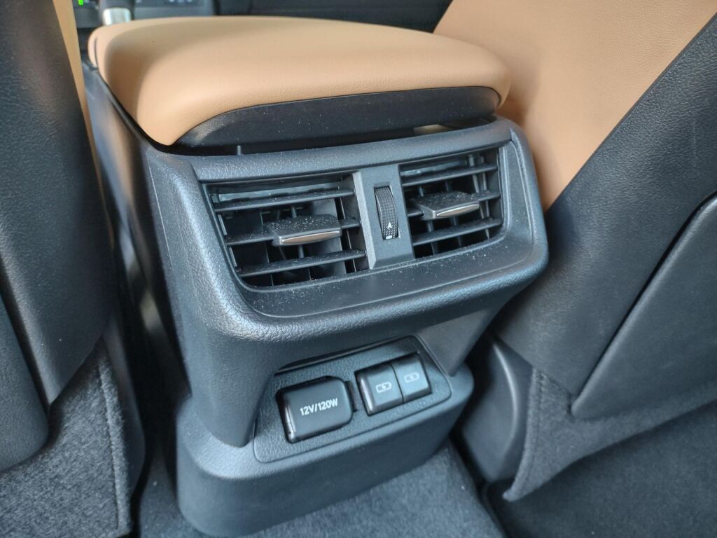 2025 Lexus ES 350 Richmond VA