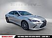 2025 Lexus ES 350