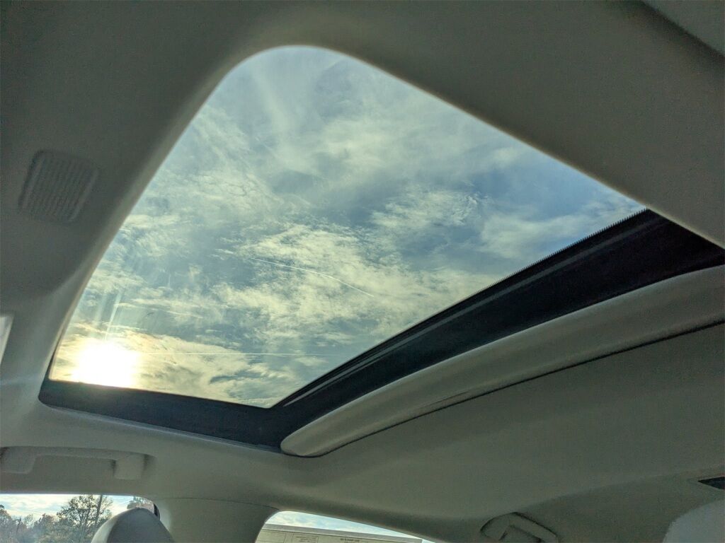 2025 Lexus ES 350 Richmond VA