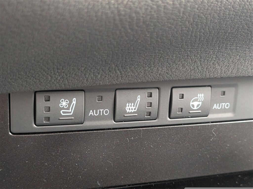 2025 Lexus ES 350 Richmond VA