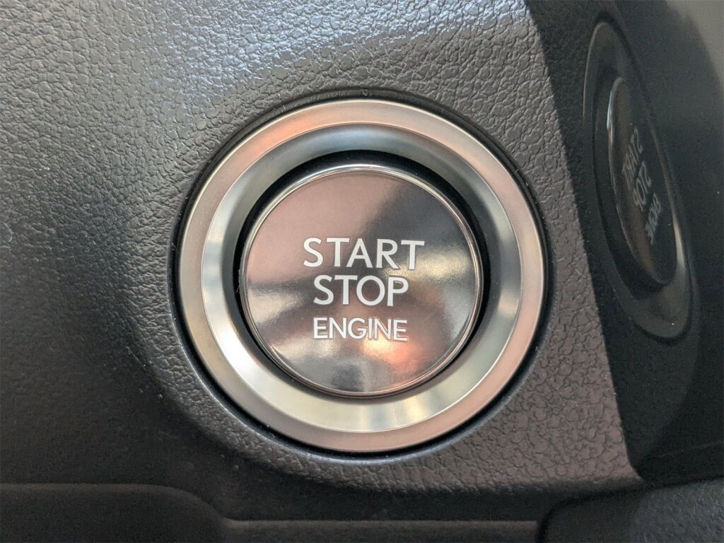 2025 Lexus ES 350 Richmond VA