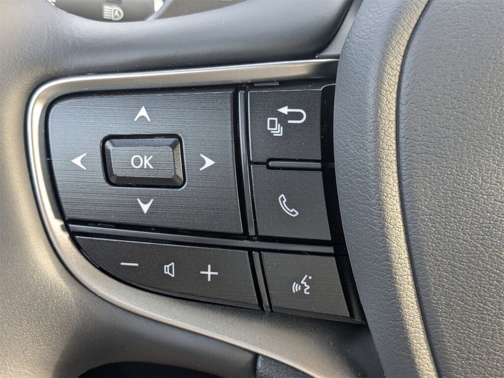 2025 Lexus ES 350 Richmond VA