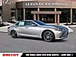2025 Lexus ES 350