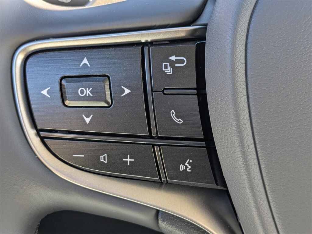 2025 Lexus ES 350 Richmond VA