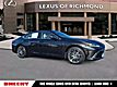 2025 Lexus ES 350