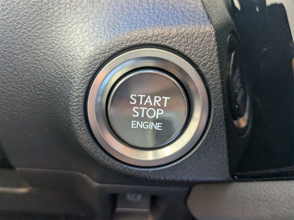 2025 Lexus ES 350 Richmond VA