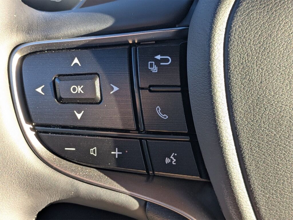 2025 Lexus ES 350 Richmond VA