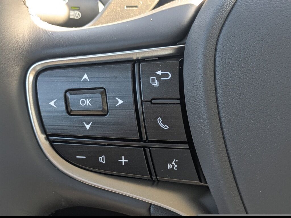 2025 Lexus ES 350 Richmond VA