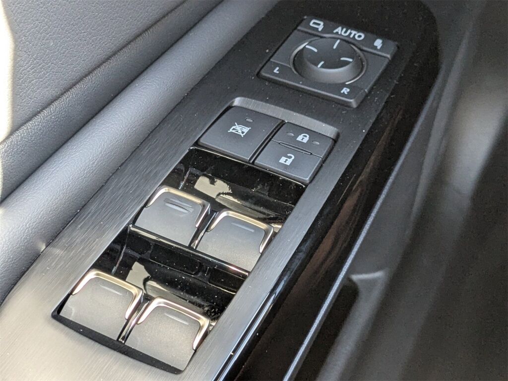 2025 Lexus ES 350 Richmond VA