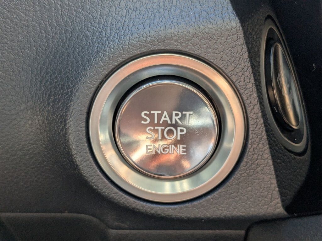 2025 Lexus ES 350 Richmond VA