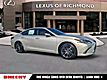 2025 Lexus ES 350