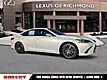 2025 Lexus ES 350