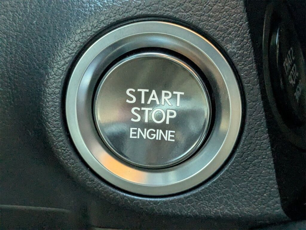 2025 Lexus ES 350 Richmond VA