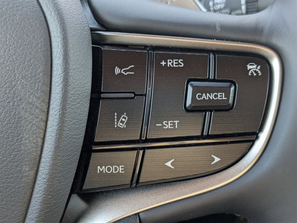 2025 Lexus ES 350 Richmond VA