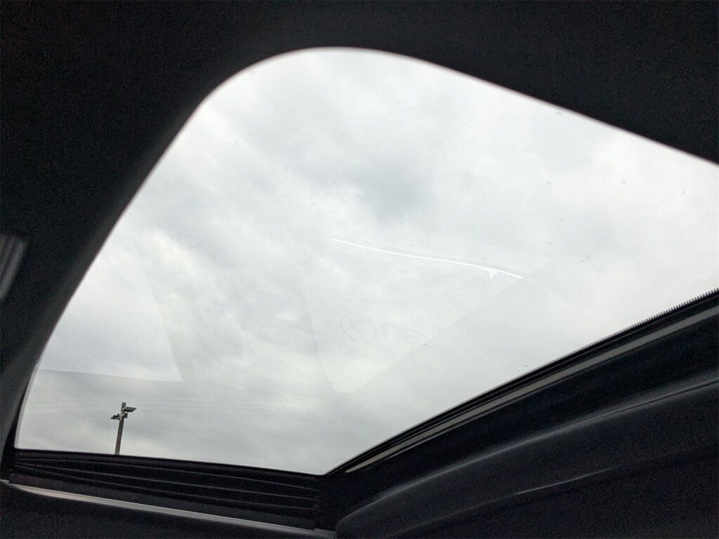 2025 Lexus ES 350 Richmond VA