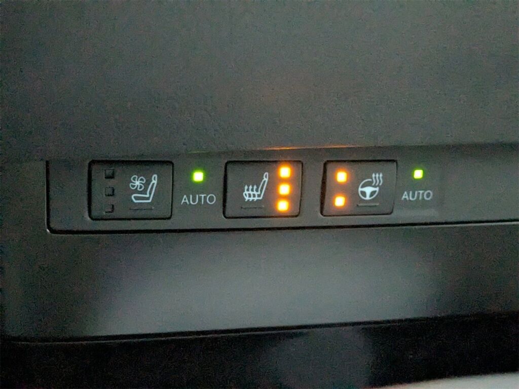 2025 Lexus ES 350 Richmond VA