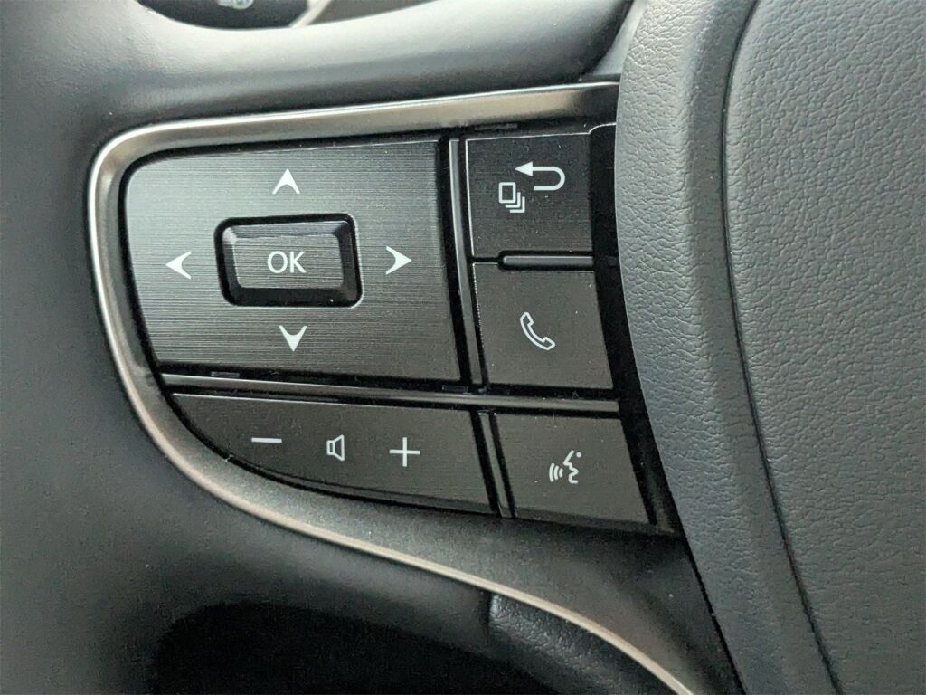 2025 Lexus ES 350 Richmond VA