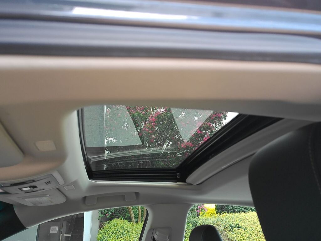 2025 Lexus ES 350 Richmond VA