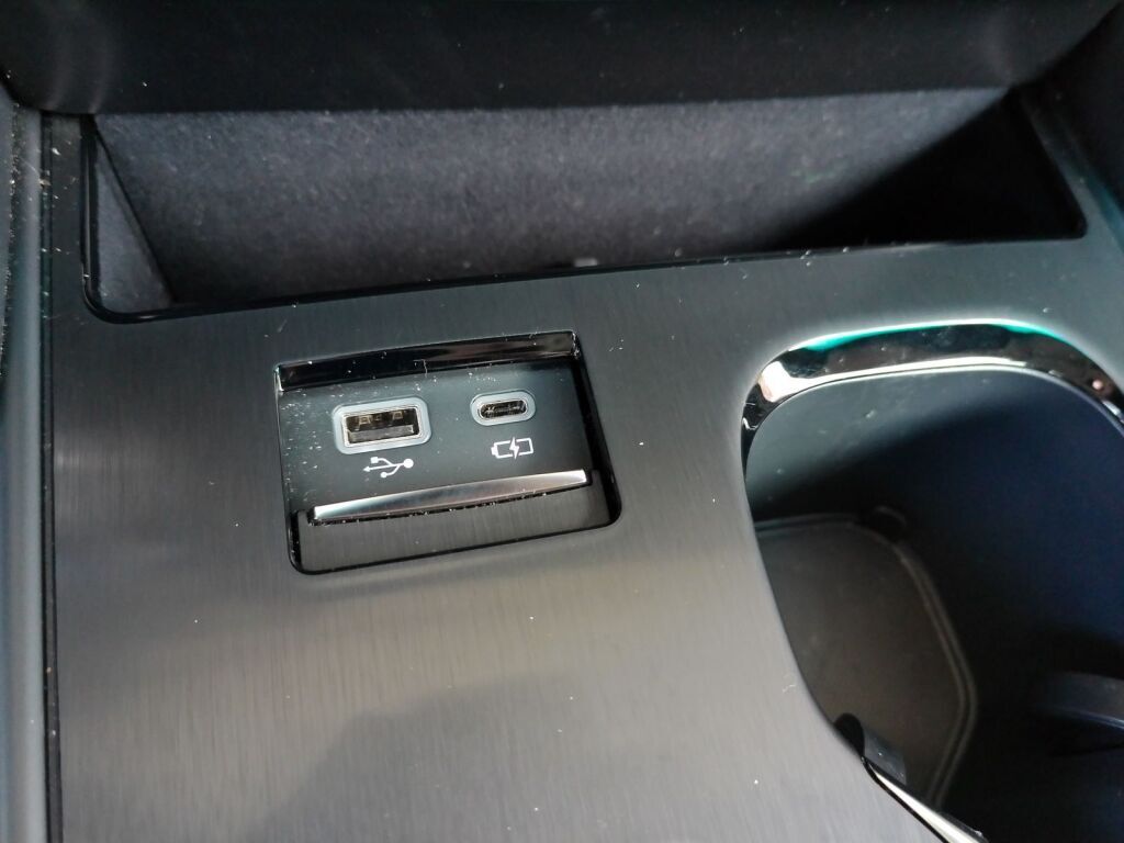 2025 Lexus ES 350 Richmond VA